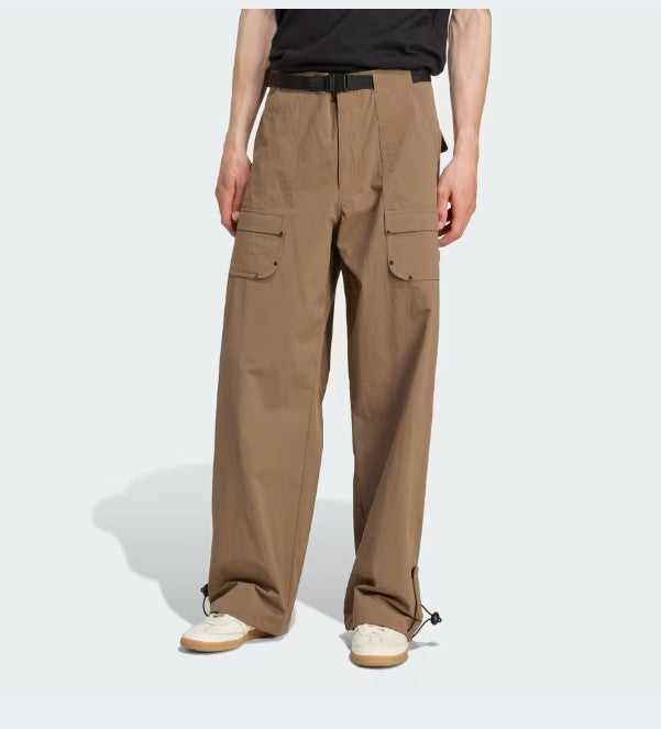 JW1082 - Pantaloni - Adidas