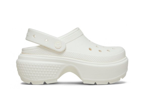 209347 CHAL - Sabot - Crocs