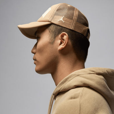 9A0940-J34 - Cappelli - Jordan