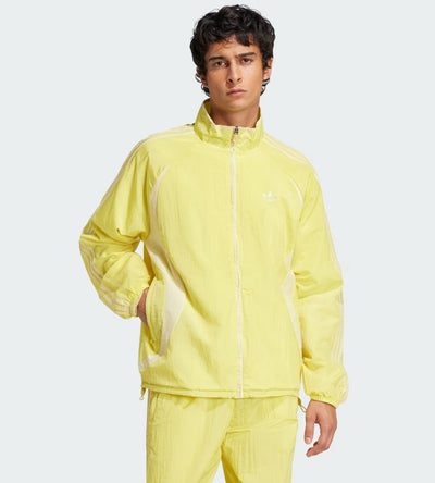 JP1136 - Giacche - Adidas