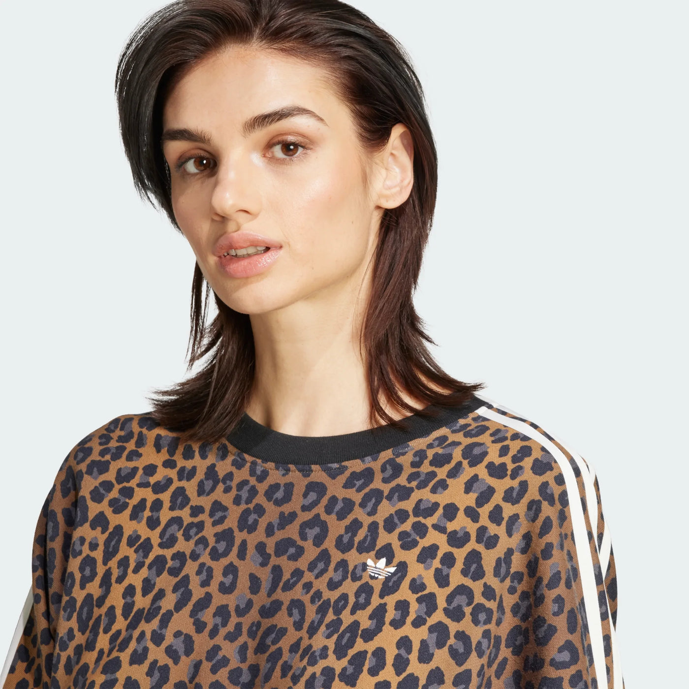 JW7303 - Felpe - Adidas