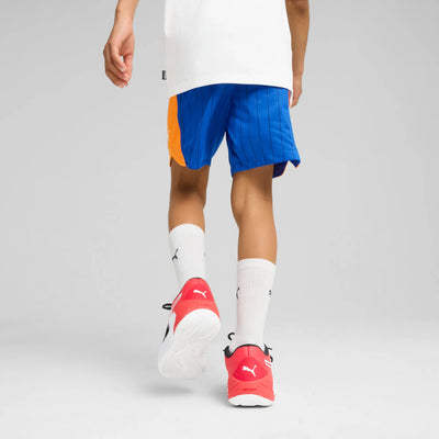 630821-45 - Shorts - Puma