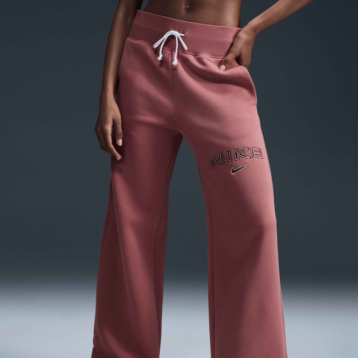FV7684-634 - Pantaloni - Nike