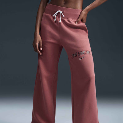 FV7684-634 - Pantaloni - Nike