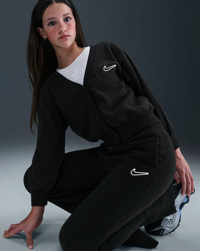 HV0407-010 - Pantaloni - Nike