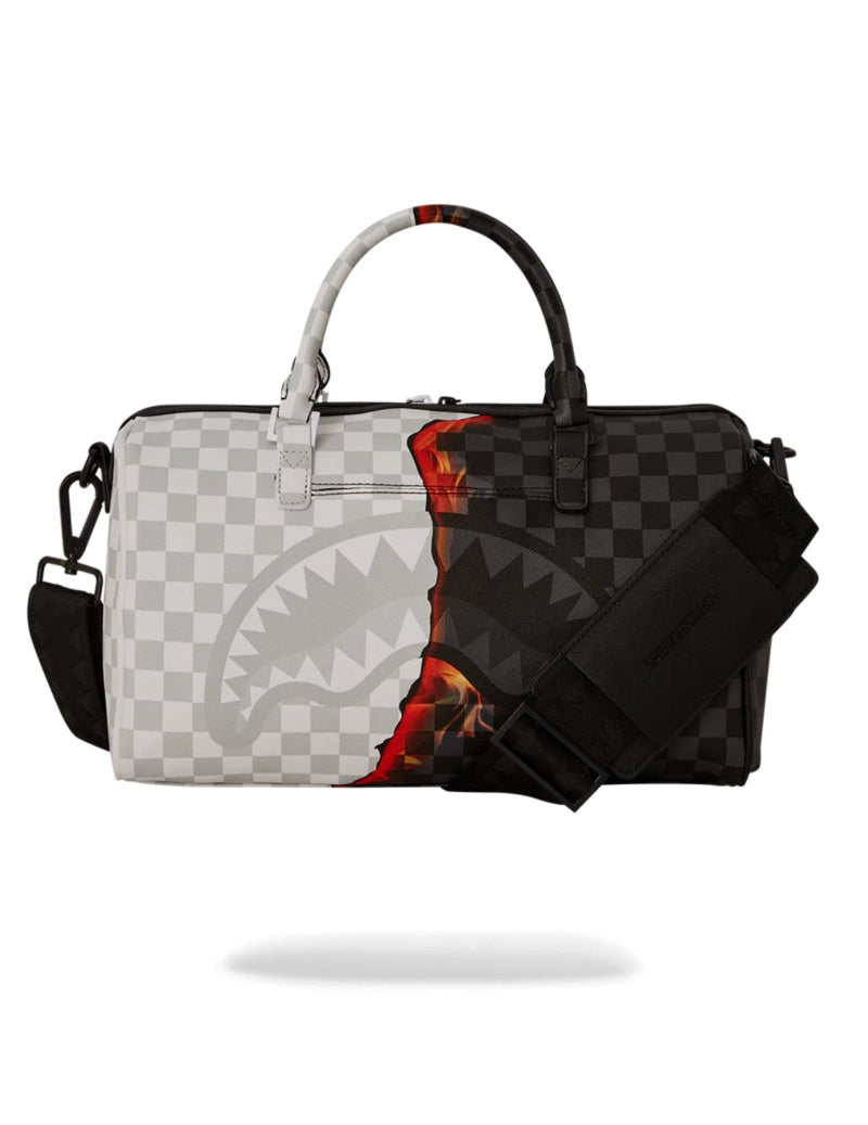 910D6478NSZ - Borsa - Sprayground