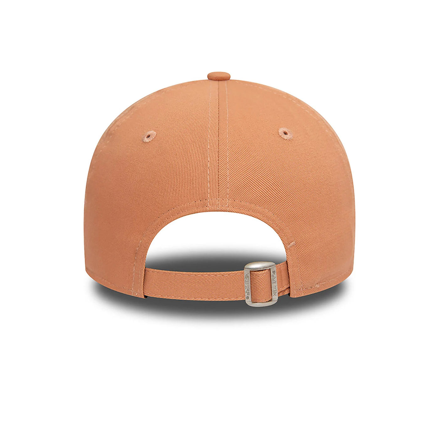 60503564 - Cappelli - New Era