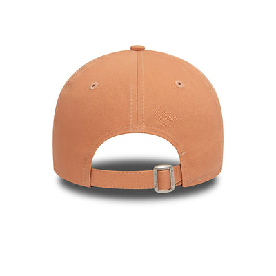 60503564 - Cappelli - New Era