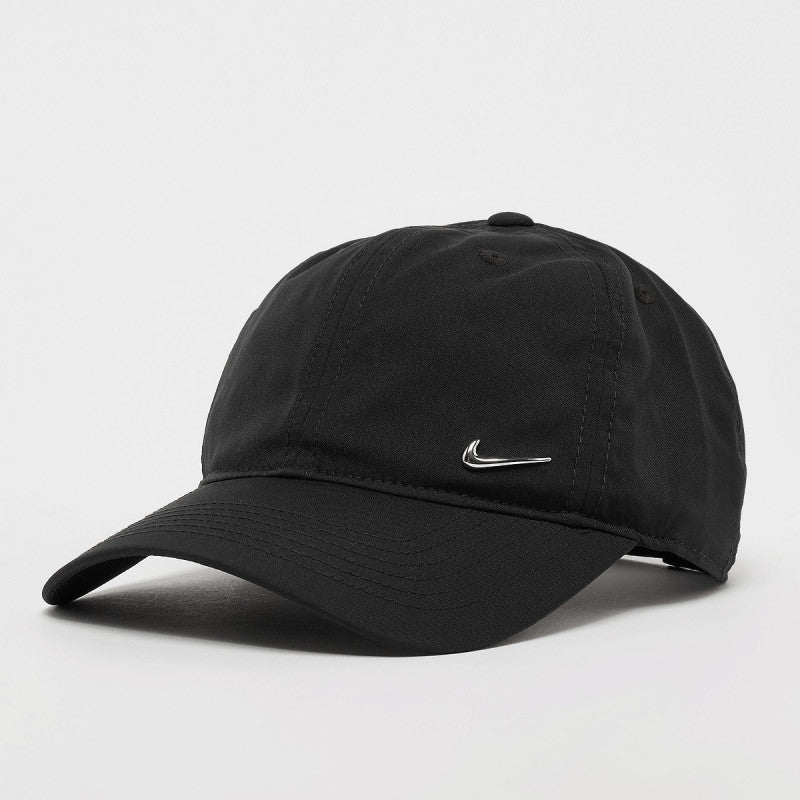 8A3132-023 - Cappelli - Nike
