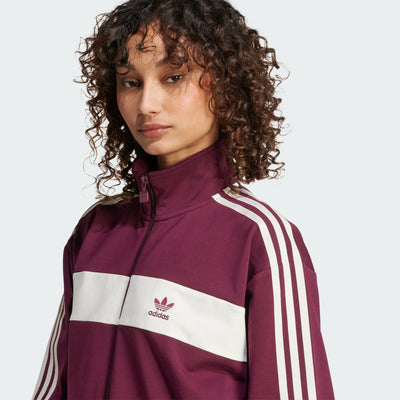 KA7750 - Giacche - Adidas