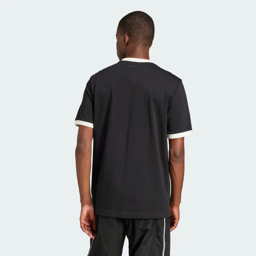 JC8372 - T-Shirt - Adidas
