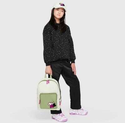 FZ7254-020 - Zaini - Nike