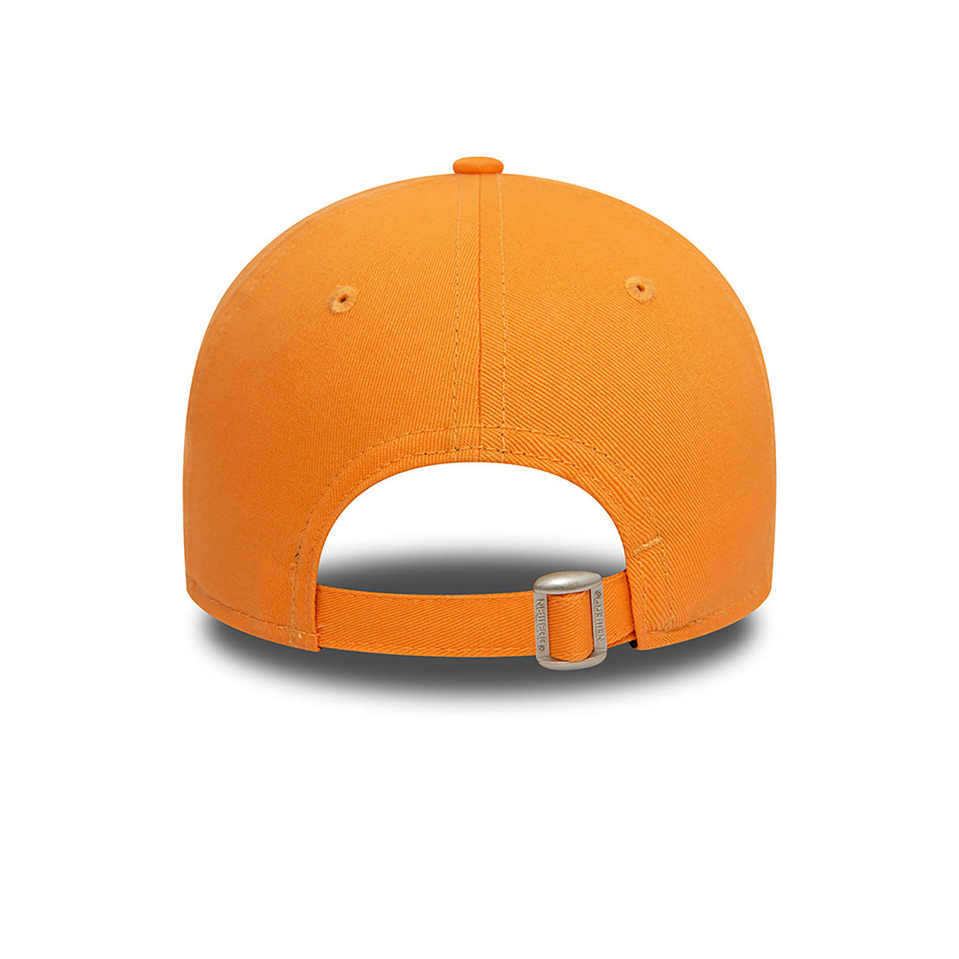 60565228 - Cappelli - New Era