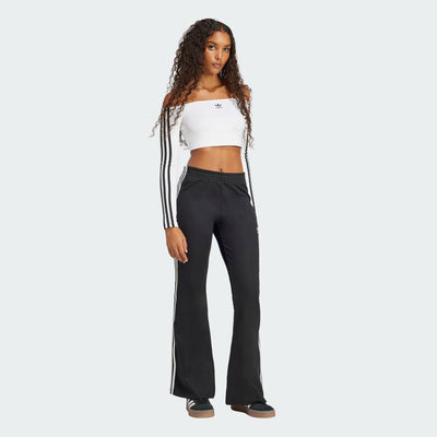 JC5783 - Pantaloni - Adidas