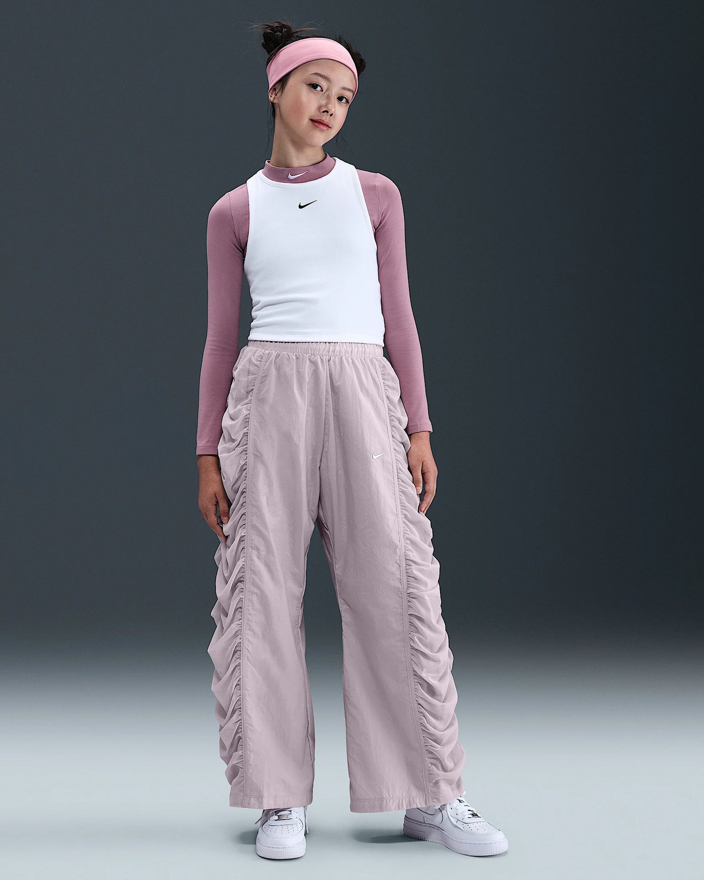 HQ9460-019 - Pantaloni - Nike
