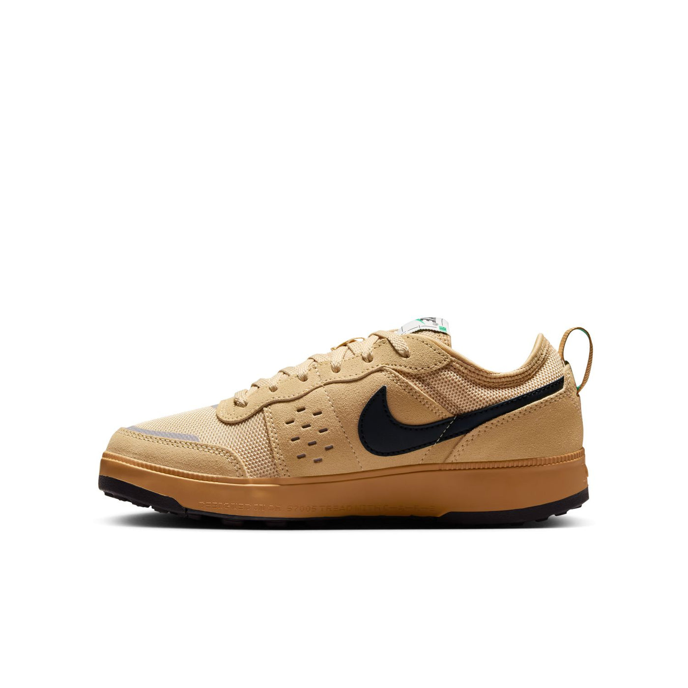 HQ0028-200 - Scarpe - Nike