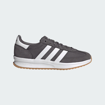 JI4922 - Scarpe - Adidas