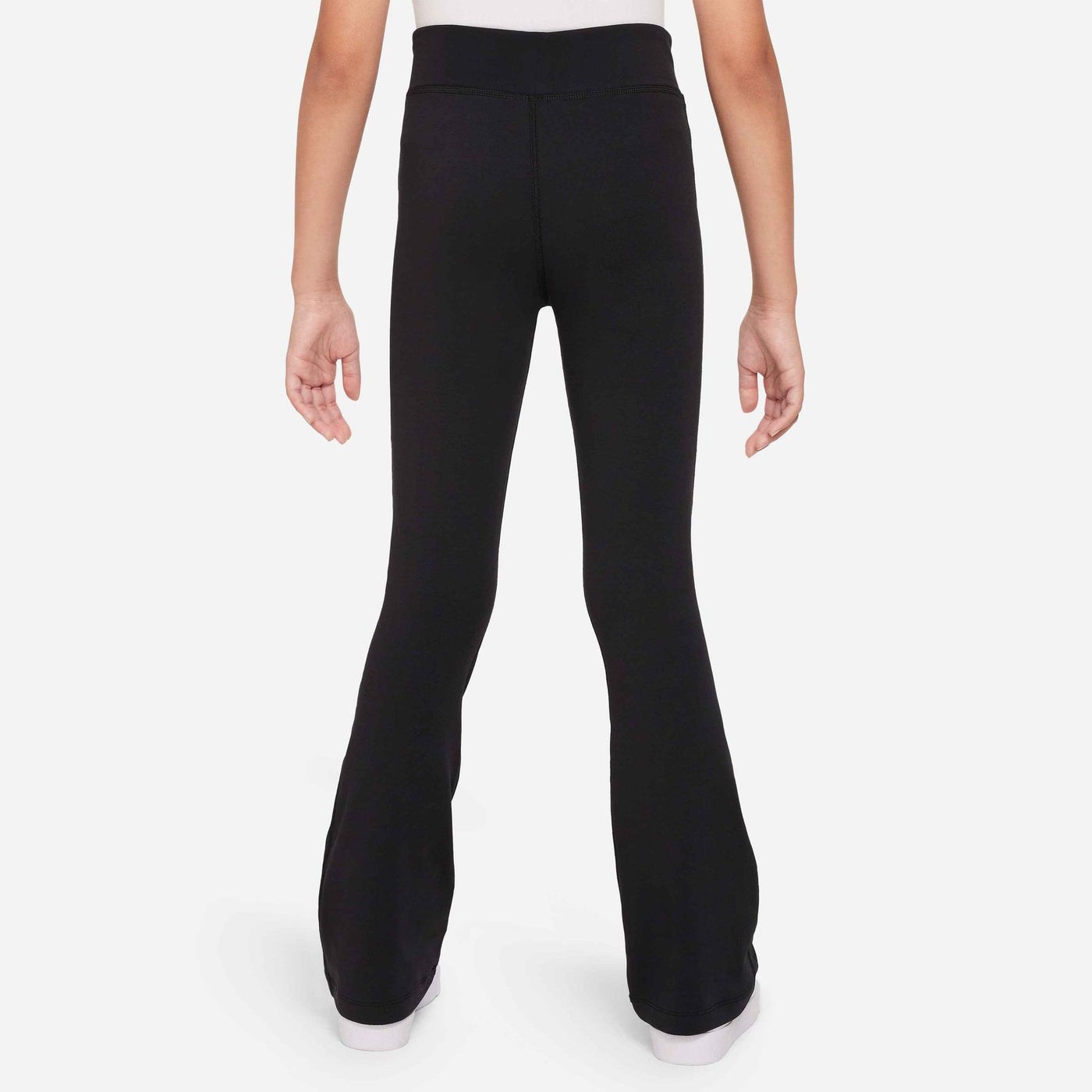 FJ6169-010 - Leggins - Nike