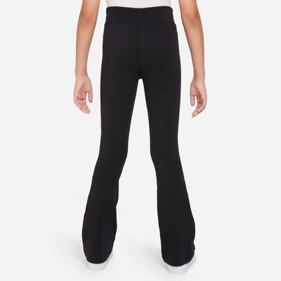 FJ6169-010 - Leggins - Nike