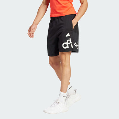 IP3801 - Shorts - Adidas