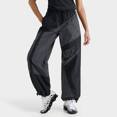 HJ4178-060 - Pantaloni - Nike