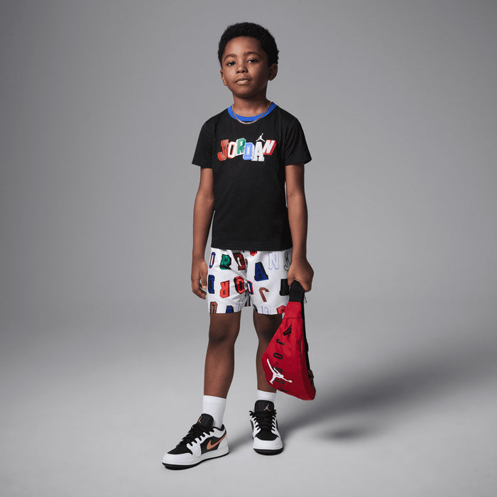 85D705-782 - Completi - Jordan
