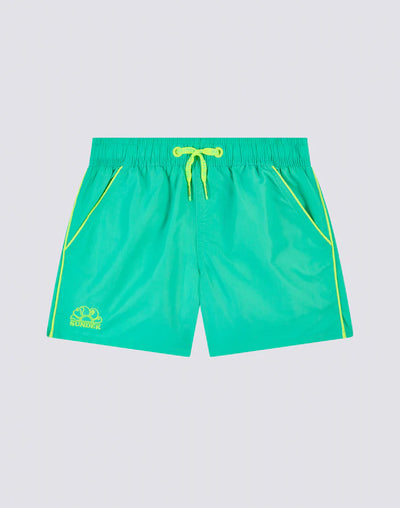 B700BDTA100-42001 - Costumi - Sundek