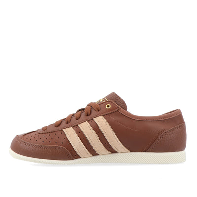 KI1201 - Scarpe - Adidas
