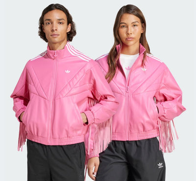 JZ9923 - Giacche - Adidas