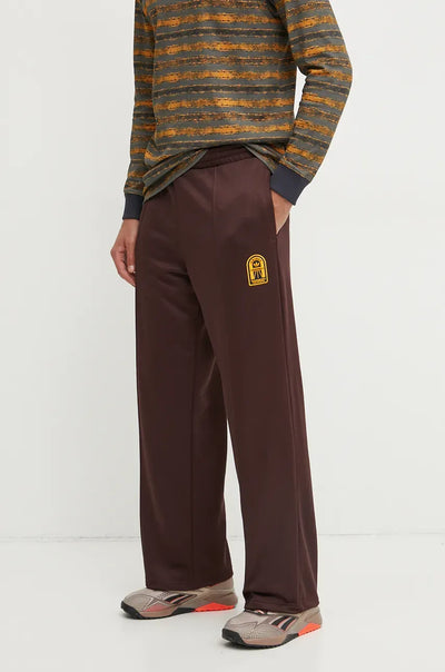 IW3260 - Pantaloni - Adidas