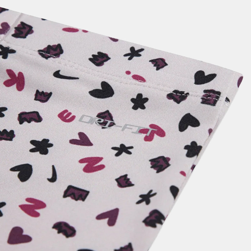 16N294-PA1 - Completi - Nike