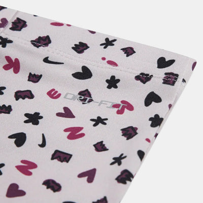 16N294-PA1 - Completi - Nike