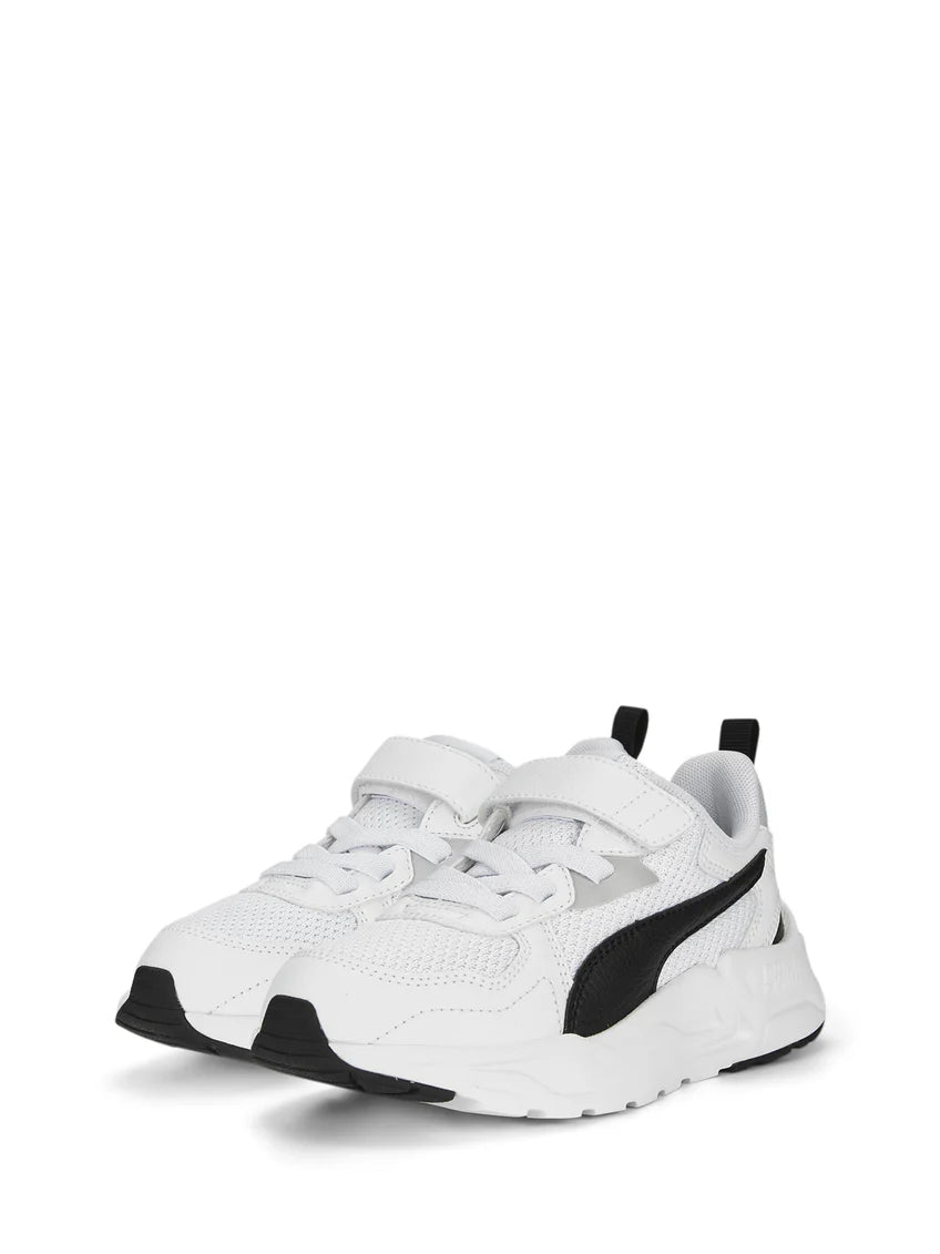 391480-02 - Scarpe - Puma
