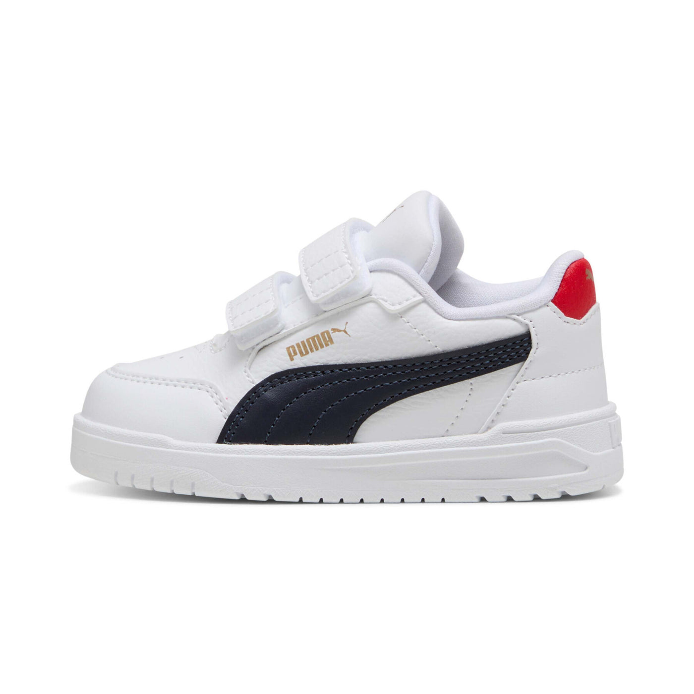 403741-03 - Scarpe - Puma