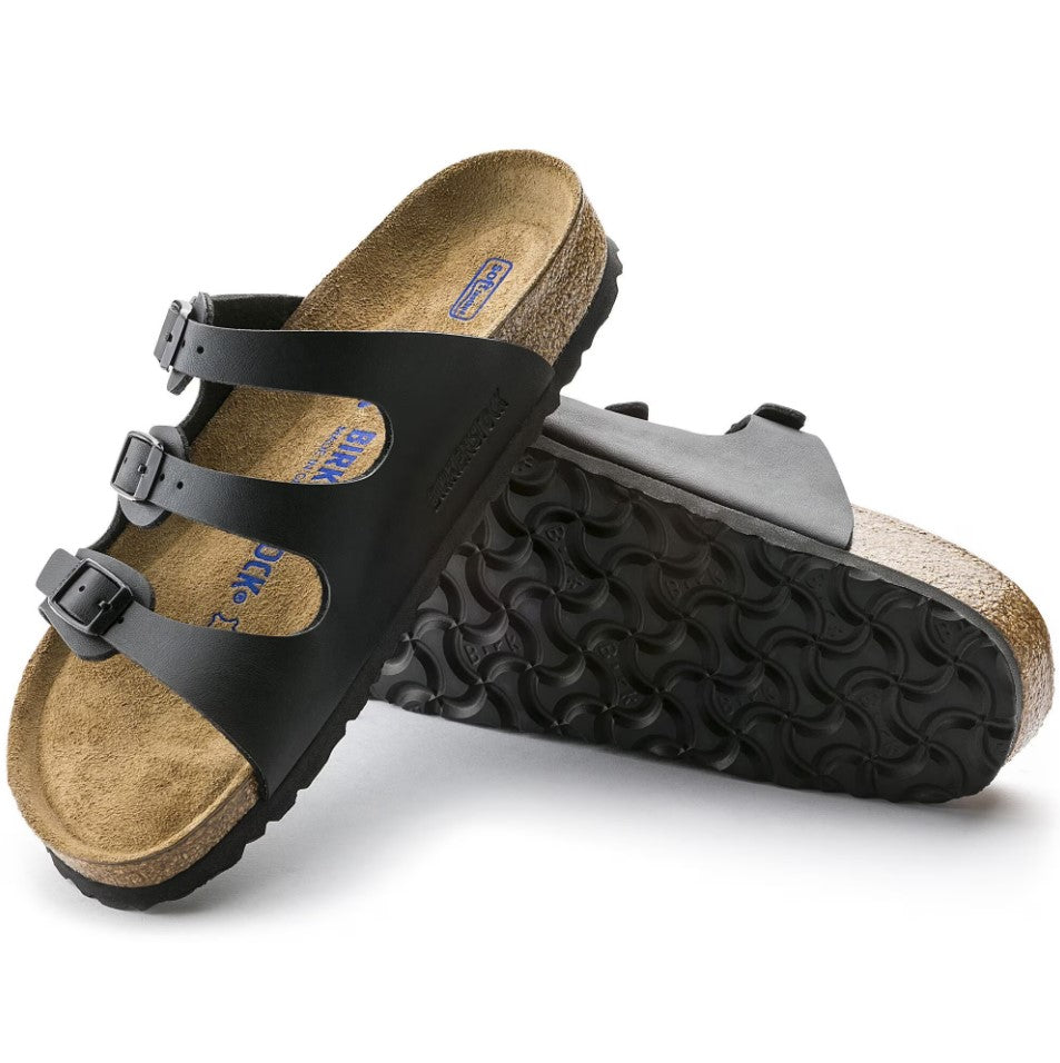 053013 Florida SFB - Sandali - Birkenstock