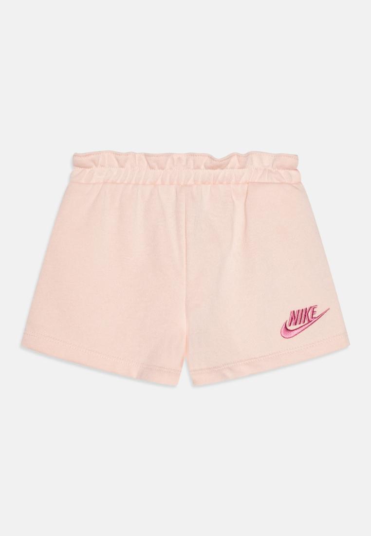 36N033-AAJ - Completi - Nike