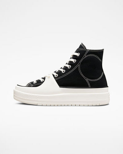 A05094C - Scarpe - Converse