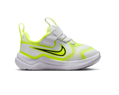 HM4401-106 - Scarpe - Nike