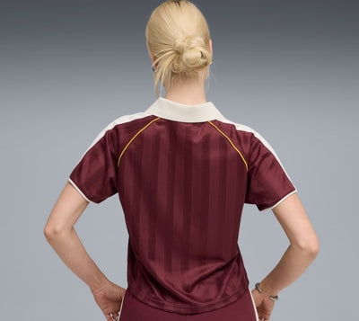 632157-96 - T-Shirt - Puma