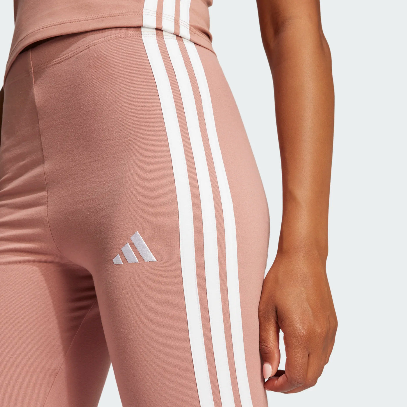 JE0071 - Leggins - Adidas