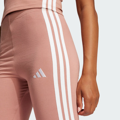 JE0071 - Leggins - Adidas
