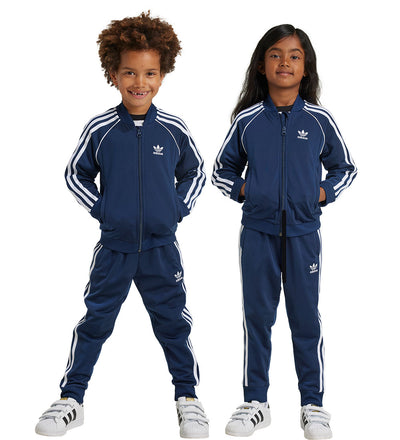 IY4796 - Tute - Adidas