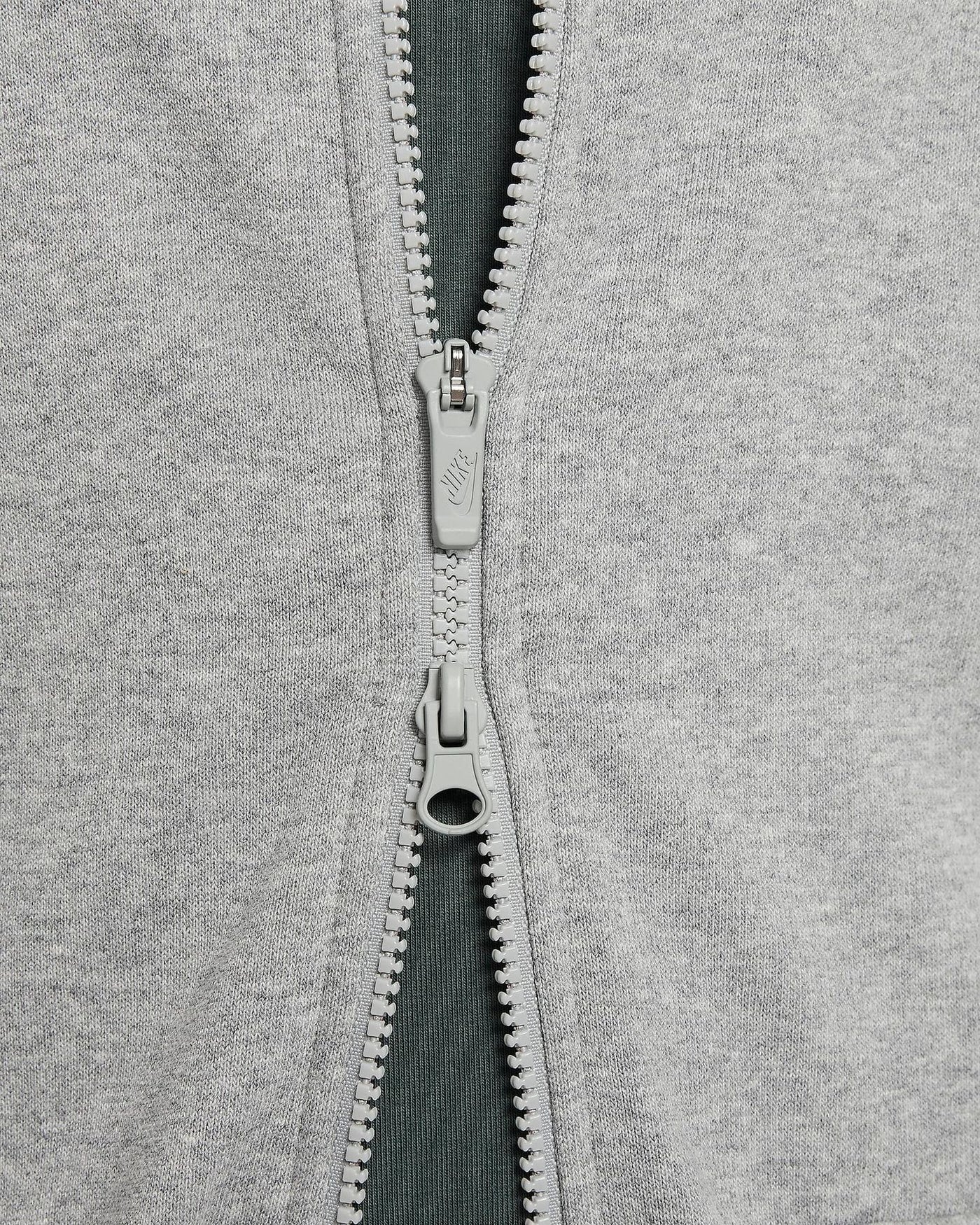 FZ5549-063 - Felpe - Nike