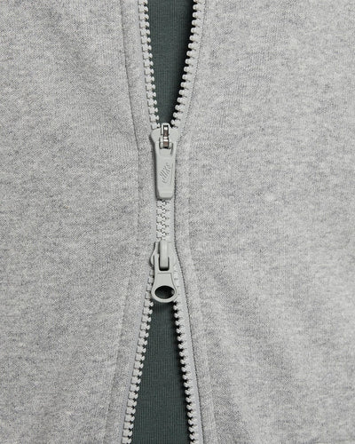 FZ5549-063 - Felpe - Nike