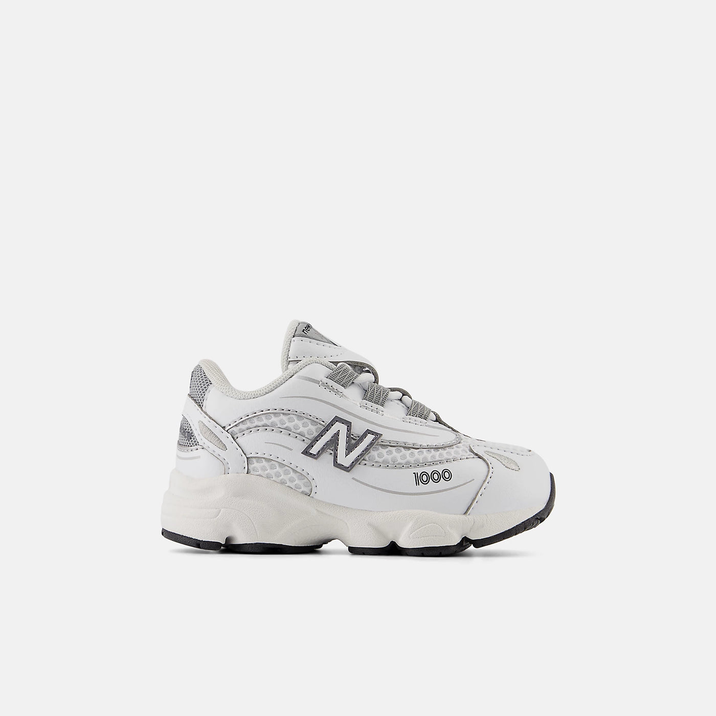 IV1000DK - Scarpe - New Balance
