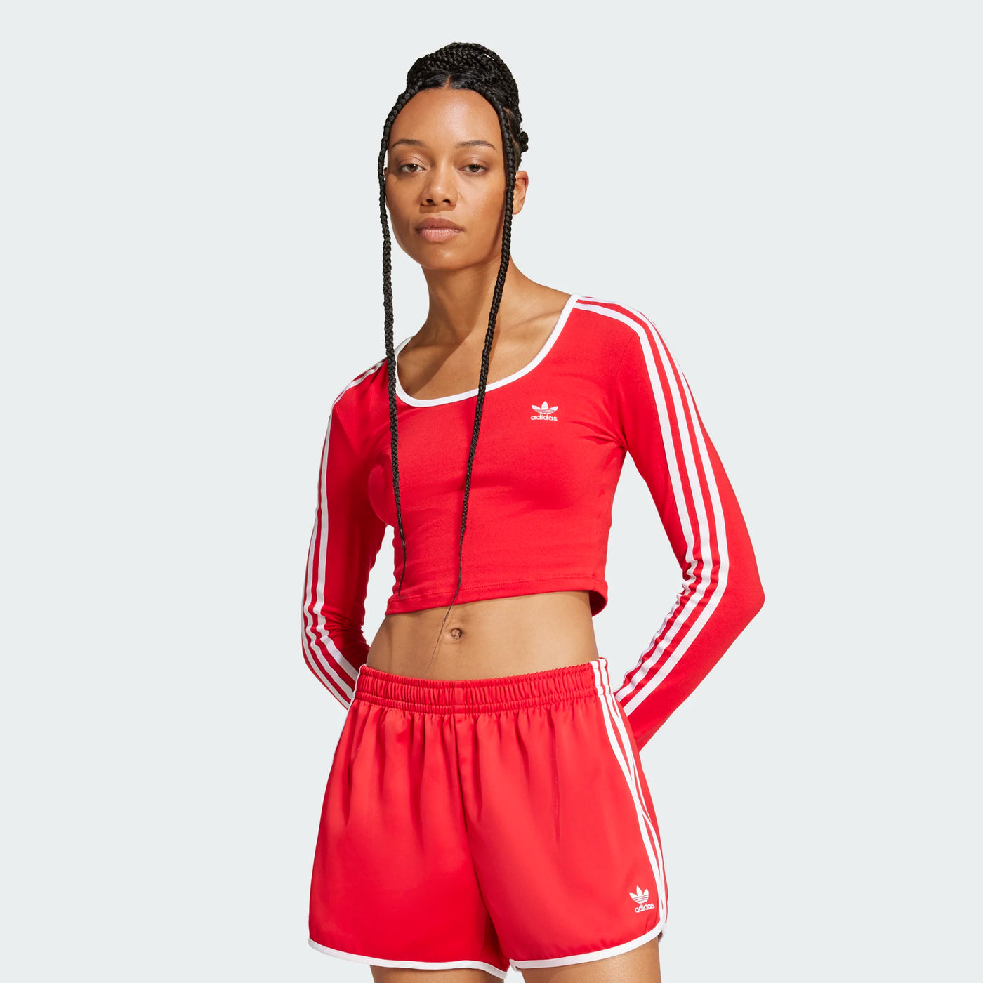 JD4626 - Maglie - Adidas