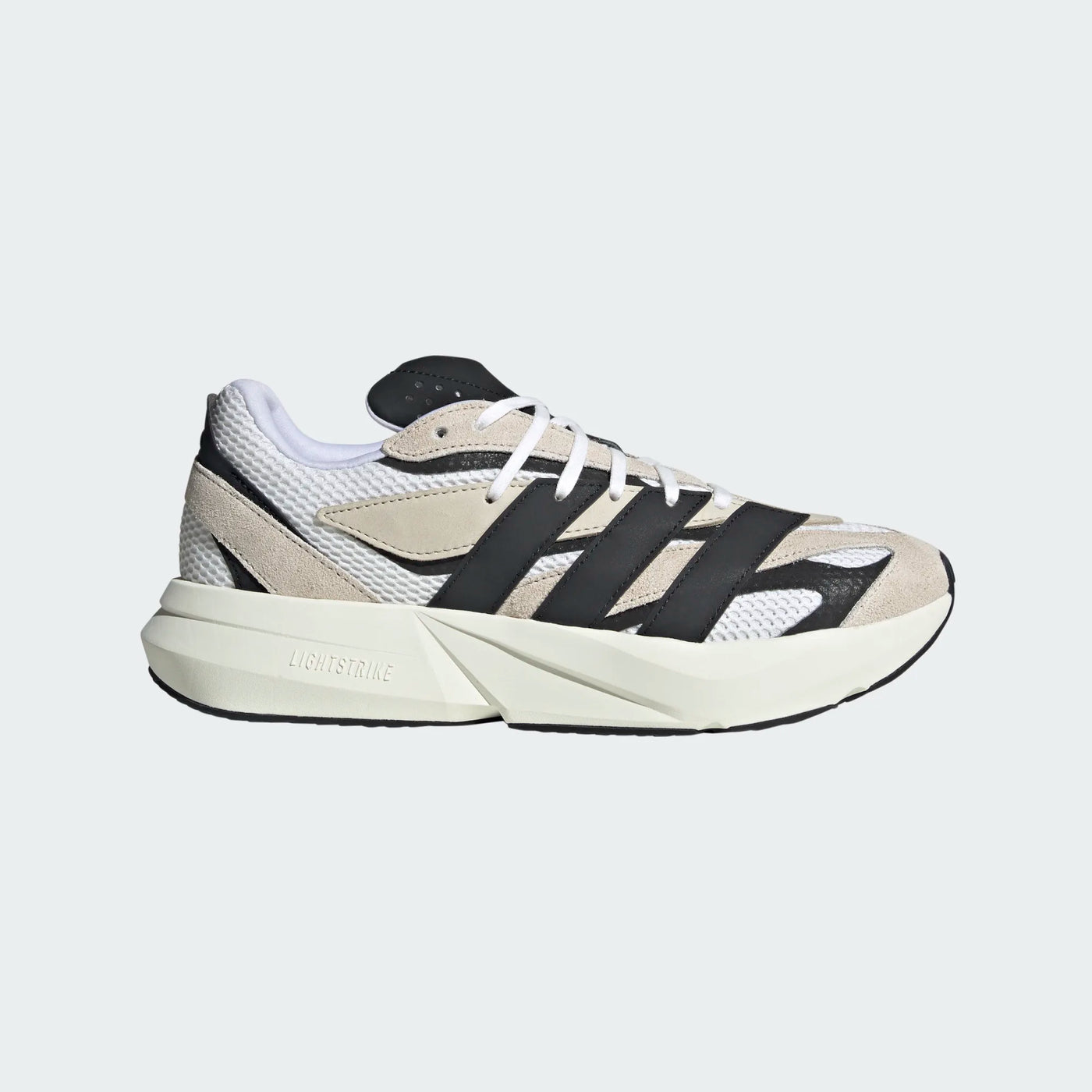 JH6944 - Scarpe - Adidas