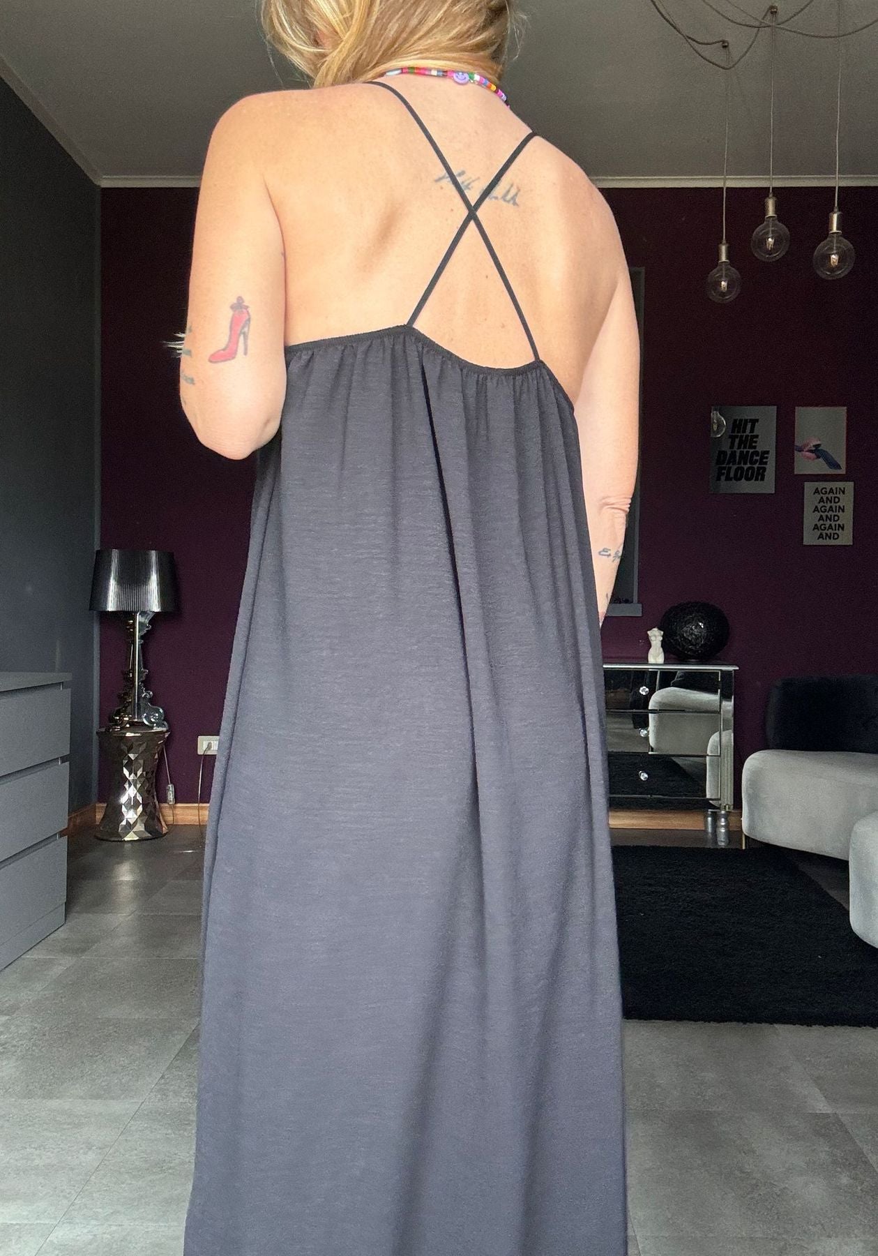 1 Nero - Vestiti - Pink