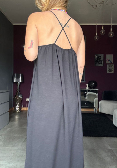 1 Nero - Vestiti - Pink