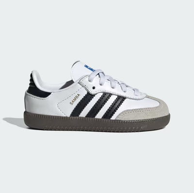 IE3679 - Scarpe - Adidas